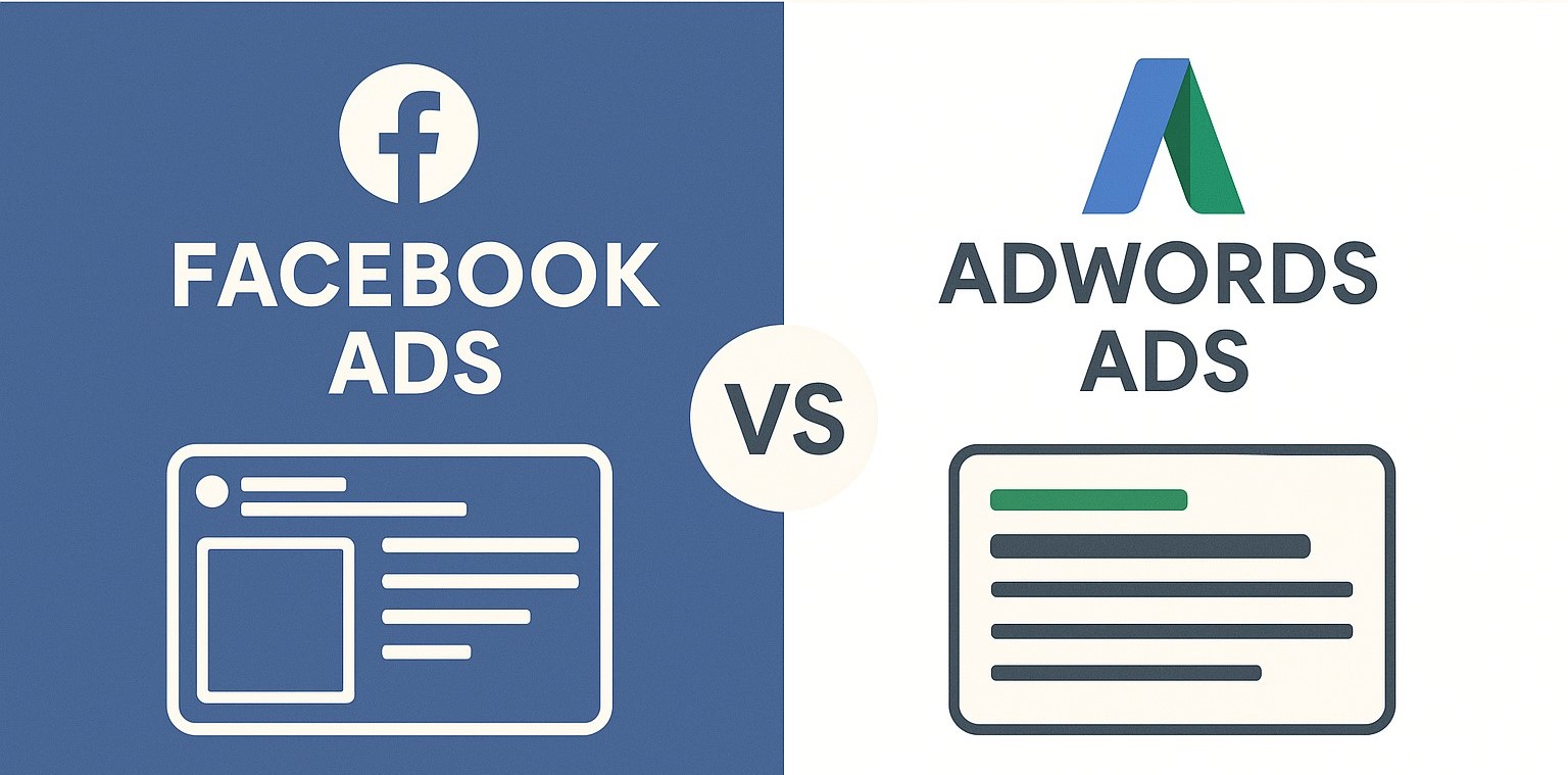 Ad Campaign Performance